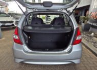 Honda Jazz 1.5 EX Auto