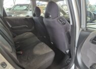 Honda Jazz 1.5 EX Auto