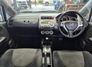 Honda Jazz 1.5 EX Auto