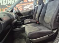 Honda Jazz 1.5 EX Auto