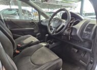 Honda Jazz 1.5 EX Auto