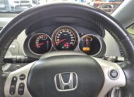 Honda Jazz 1.5 EX Auto