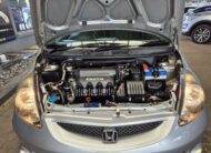 Honda Jazz 1.5 EX Auto