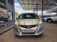 Honda Jazz 1.3 Comfort