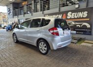 Honda Jazz 1.3 Comfort