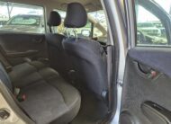 Honda Jazz 1.3 Comfort