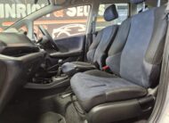 Honda Jazz 1.3 Comfort