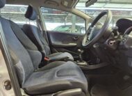 Honda Jazz 1.3 Comfort