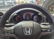 Honda Jazz 1.3 Comfort