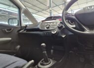 Honda Jazz 1.3 Comfort