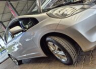 Honda Jazz 1.3 Comfort