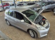 Honda Jazz 1.3 Comfort