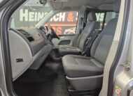 Volkswagen Transporter 2.0BiTDI Crew Bus SWB Auto