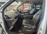 Ford Tourneo Custom 2.2TDCi LWB Trend