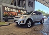 Haval H1 1.5