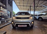 Haval H1 1.5