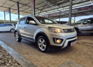 Haval H1 1.5