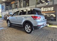 Haval H1 1.5