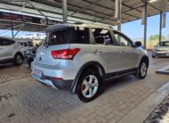 Haval H1 1.5