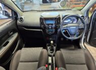 Haval H1 1.5