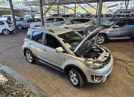 Haval H1 1.5