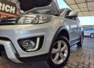 Haval H1 1.5