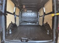 Ford Transit Custom Panel Van 2.2TDCi 114kW SWB Sport