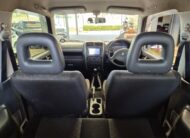 Suzuki Jimny 1.3