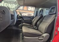 Suzuki Jimny 1.3