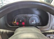 Suzuki Jimny 1.3