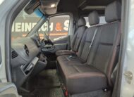 Mercedes-Benz Sprinter 516 XL CDI Auto