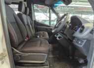 Mercedes-Benz Sprinter 516 XL CDI Auto