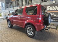 Suzuki Jimny 1.3