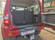 Suzuki Jimny 1.3