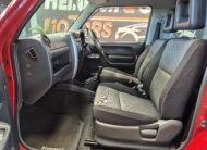 Suzuki Jimny 1.3