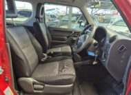 Suzuki Jimny 1.3