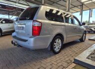 Kia Sedona 3.8 EX Auto