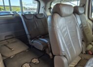 Kia Sedona 3.8 EX Auto