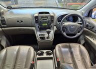 Kia Sedona 3.8 EX Auto