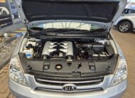 Kia Sedona 3.8 EX Auto