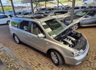 Kia Sedona 3.8 EX Auto