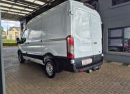 Ford Transit 2.2TDCi MWB Panel Van