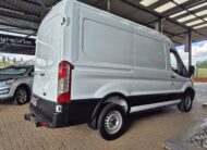 Ford Transit 2.2TDCi MWB Panel Van