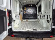 Ford Transit 2.2TDCi MWB Panel Van