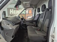 Ford Transit 2.2TDCi MWB Panel Van