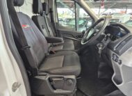 Ford Transit 2.2TDCi MWB Panel Van