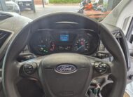 Ford Transit 2.2TDCi MWB Panel Van