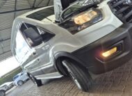 Ford Transit 2.2TDCi MWB Panel Van