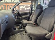 Ford Bantam 1.6i XL A/C