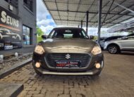 Suzuki Swift 1.2 GL